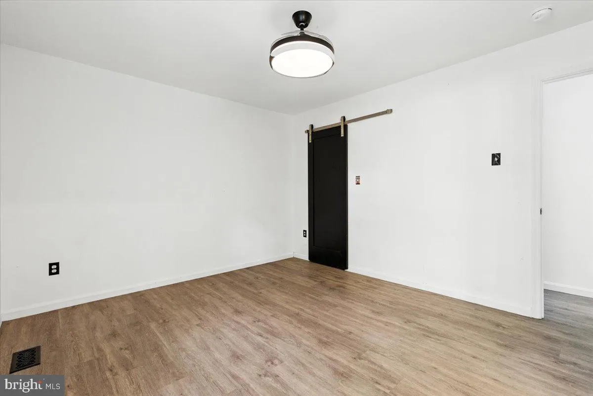 Waldorf, Maryland 20602, United States, 3 Bedrooms Bedrooms, ,2 BathroomsBathrooms,Residential,Active,154691