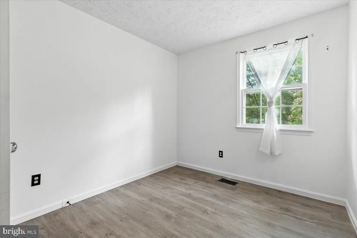 Waldorf, Maryland 20602, United States, 3 Bedrooms Bedrooms, ,2 BathroomsBathrooms,Residential,Active,154691