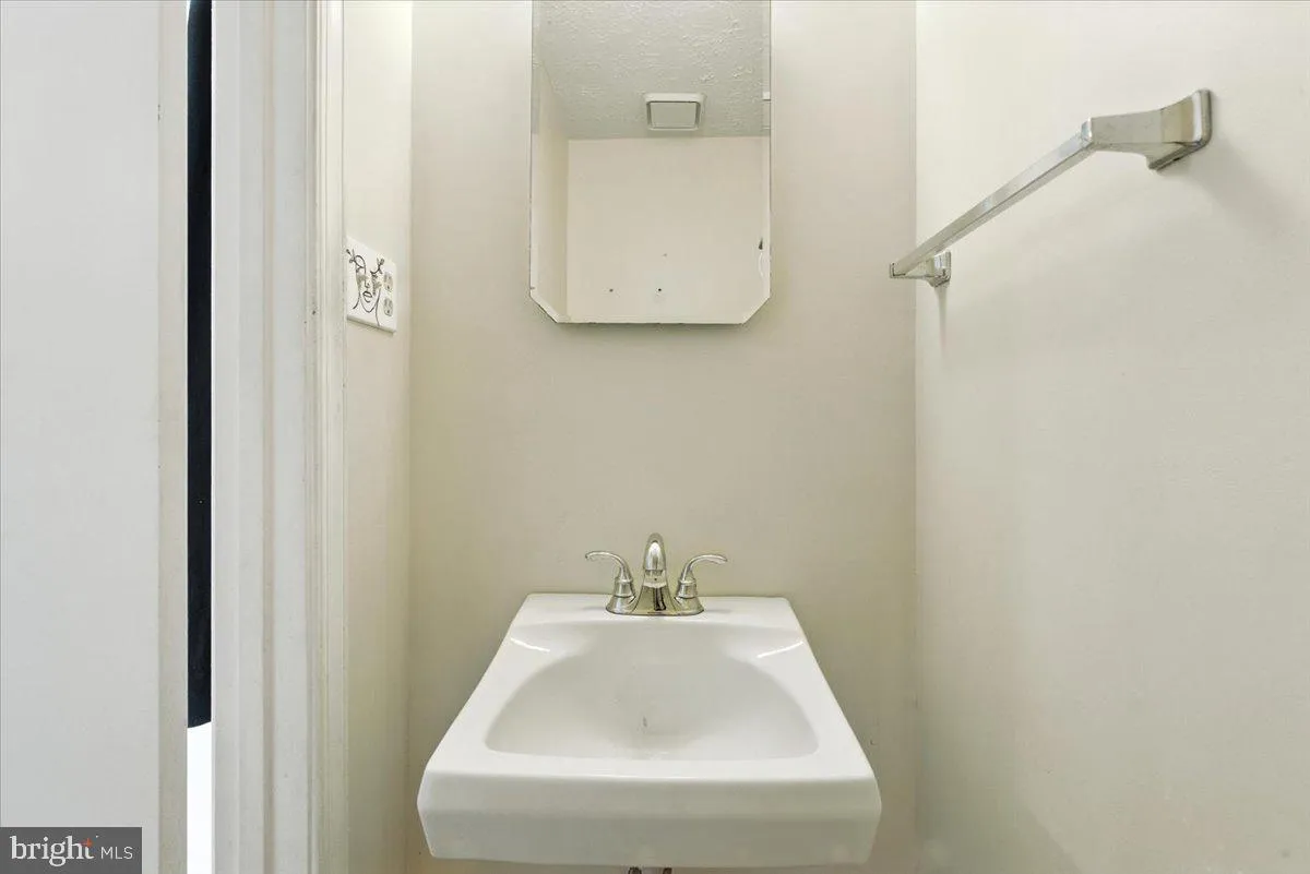 Waldorf, Maryland 20602, United States, 3 Bedrooms Bedrooms, ,2 BathroomsBathrooms,Residential,Active,154691