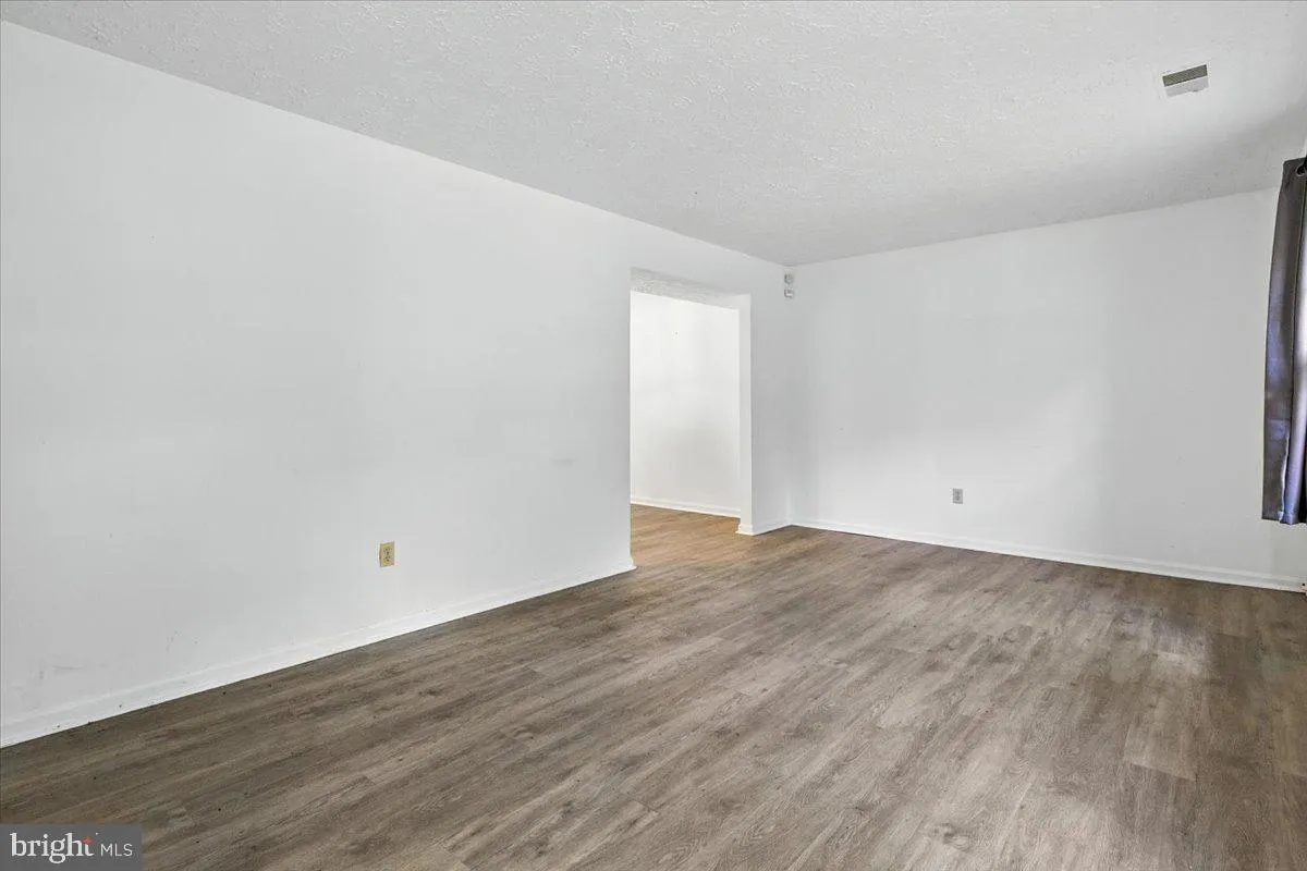 Waldorf, Maryland 20602, United States, 3 Bedrooms Bedrooms, ,2 BathroomsBathrooms,Residential,Active,154691