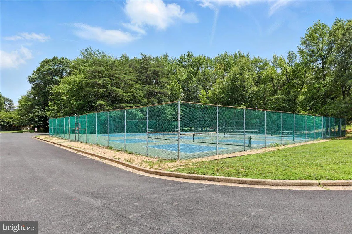 Waldorf, Maryland 20602, United States, 3 Bedrooms Bedrooms, ,2 BathroomsBathrooms,Residential,Active,154691