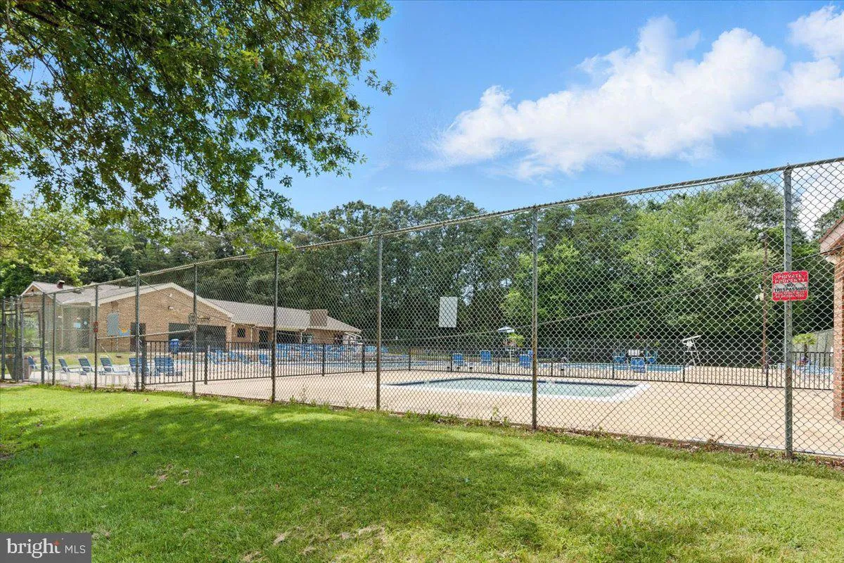 Waldorf, Maryland 20602, United States, 3 Bedrooms Bedrooms, ,2 BathroomsBathrooms,Residential,Active,154691