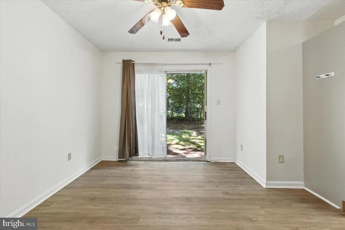 Waldorf, Maryland 20602, United States, 3 Bedrooms Bedrooms, ,2 BathroomsBathrooms,Residential,Active,154691