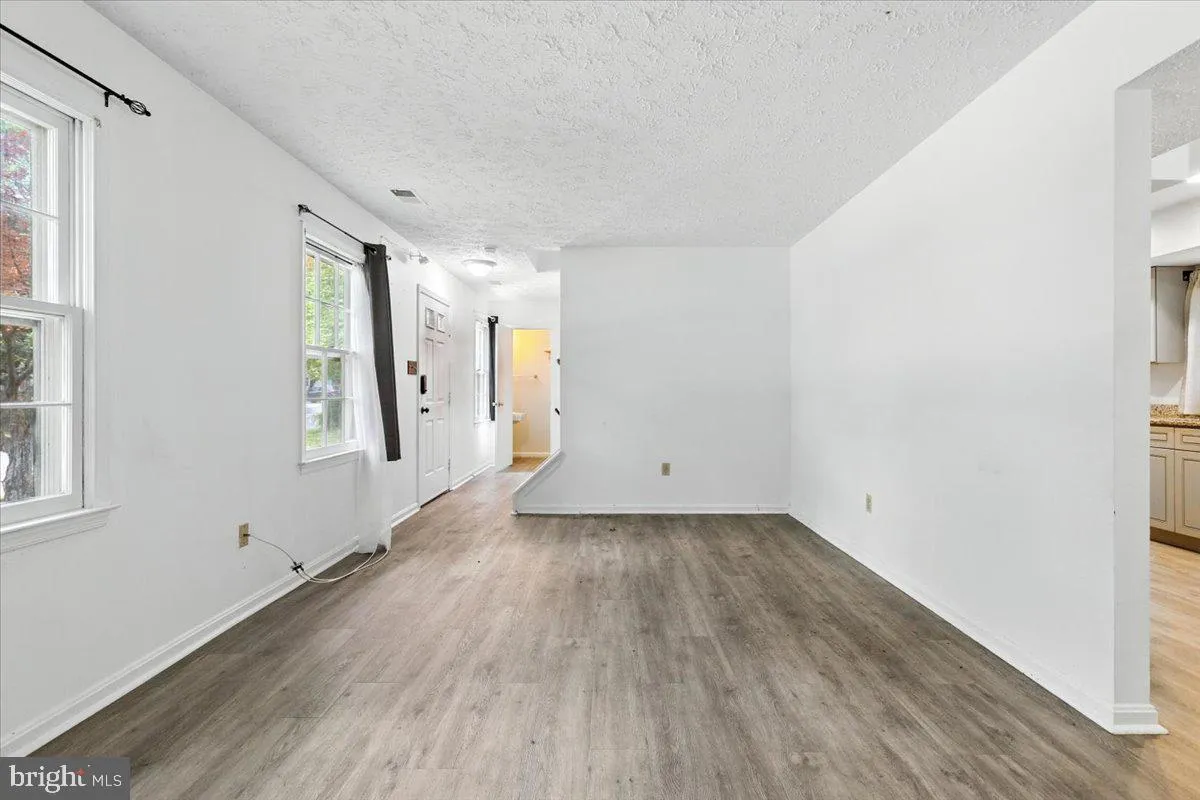 Waldorf, Maryland 20602, United States, 3 Bedrooms Bedrooms, ,2 BathroomsBathrooms,Residential,Active,154691