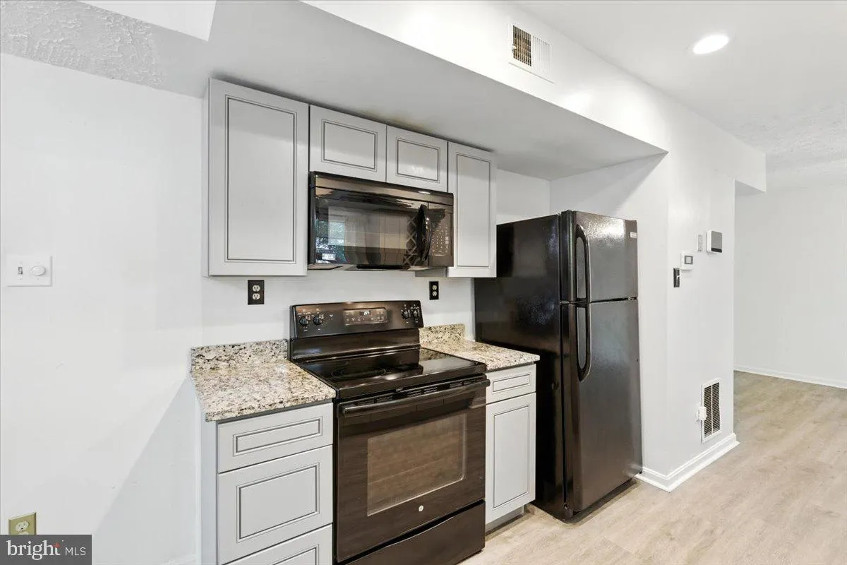 Waldorf, Maryland 20602, United States, 3 Bedrooms Bedrooms, ,2 BathroomsBathrooms,Residential,Active,154691