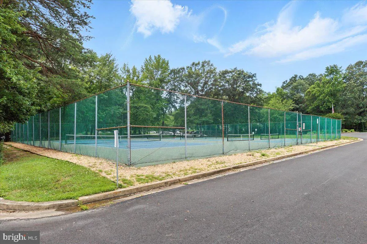 Waldorf, Maryland 20602, United States, 3 Bedrooms Bedrooms, ,2 BathroomsBathrooms,Residential,Active,154691