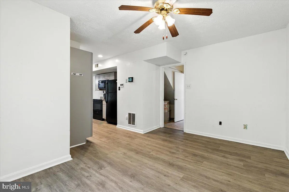 Waldorf, Maryland 20602, United States, 3 Bedrooms Bedrooms, ,2 BathroomsBathrooms,Residential,Active,154691