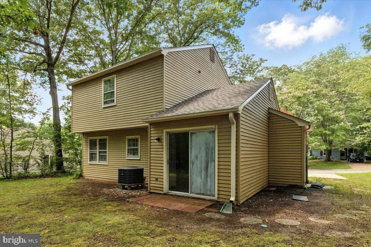 Waldorf, Maryland 20602, United States, 3 Bedrooms Bedrooms, ,2 BathroomsBathrooms,Residential,Active,154691