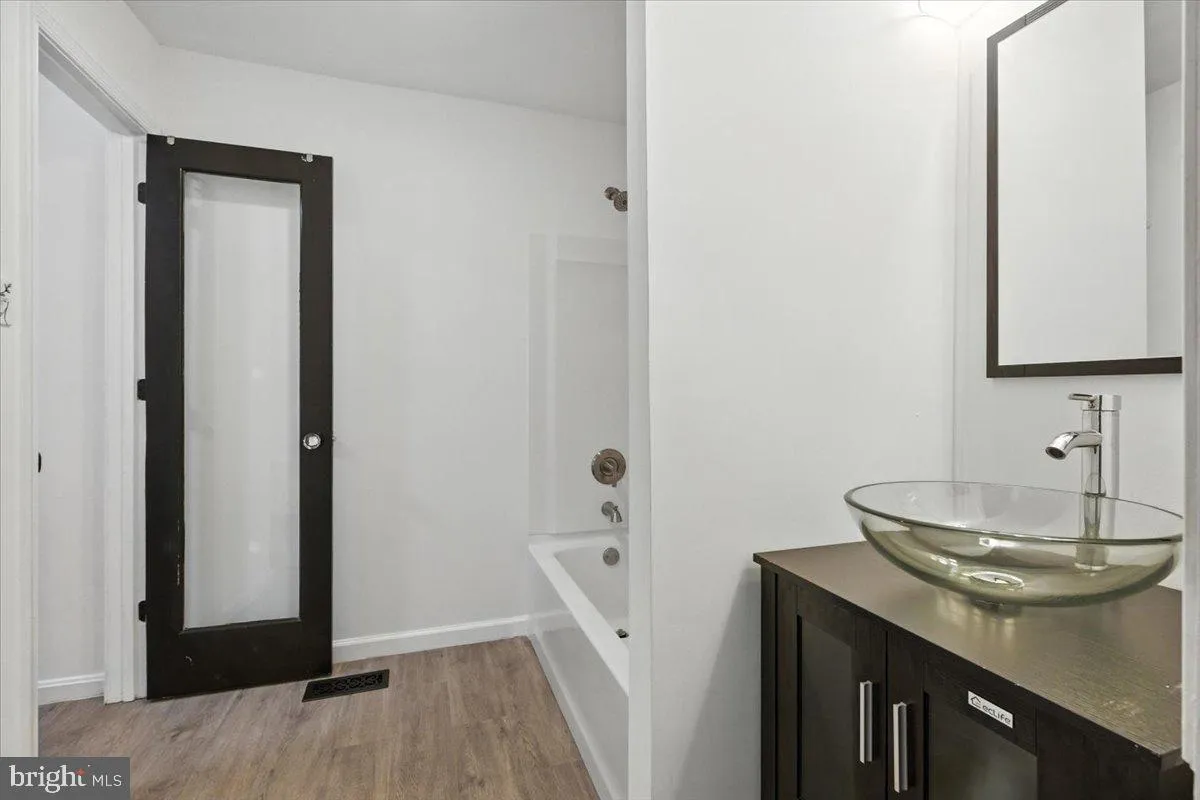 Waldorf, Maryland 20602, United States, 3 Bedrooms Bedrooms, ,2 BathroomsBathrooms,Residential,Active,154691