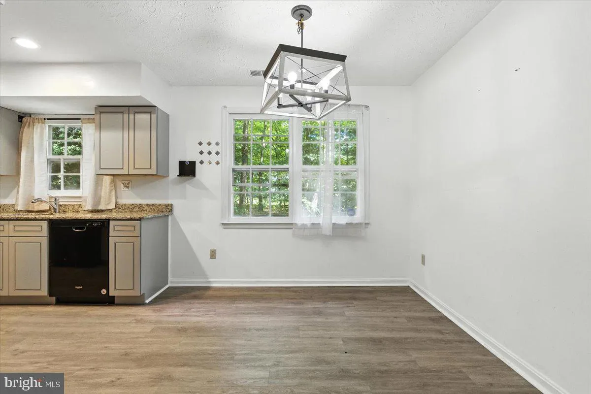 Waldorf, Maryland 20602, United States, 3 Bedrooms Bedrooms, ,2 BathroomsBathrooms,Residential,Active,154691