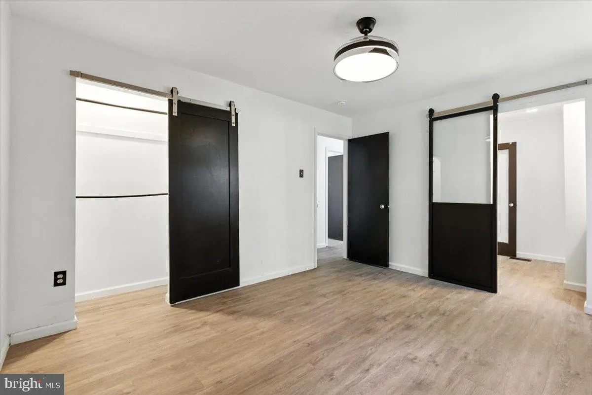 Waldorf, Maryland 20602, United States, 3 Bedrooms Bedrooms, ,2 BathroomsBathrooms,Residential,Active,154691