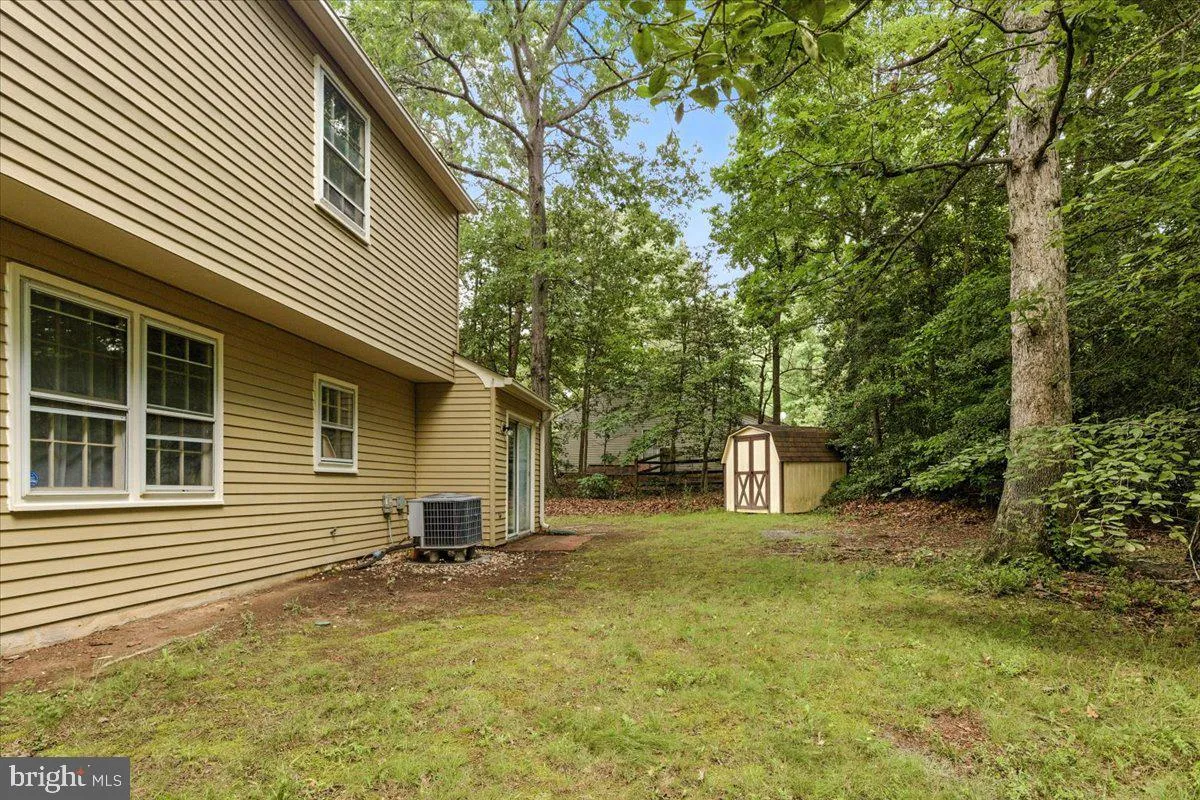 Waldorf, Maryland 20602, United States, 3 Bedrooms Bedrooms, ,2 BathroomsBathrooms,Residential,Active,154691