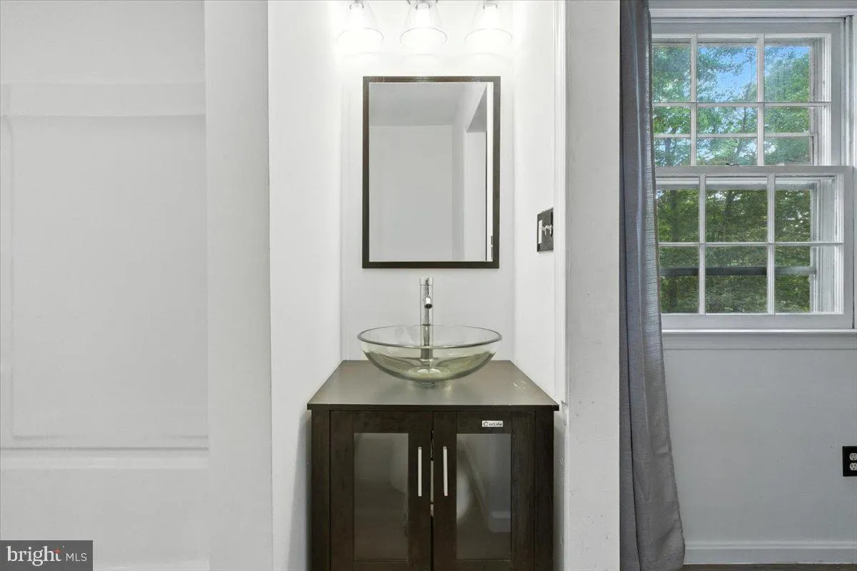 Waldorf, Maryland 20602, United States, 3 Bedrooms Bedrooms, ,2 BathroomsBathrooms,Residential,Active,154691