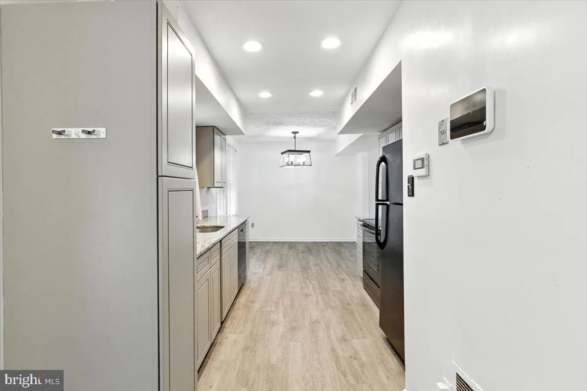 Waldorf, Maryland 20602, United States, 3 Bedrooms Bedrooms, ,2 BathroomsBathrooms,Residential,Active,154691