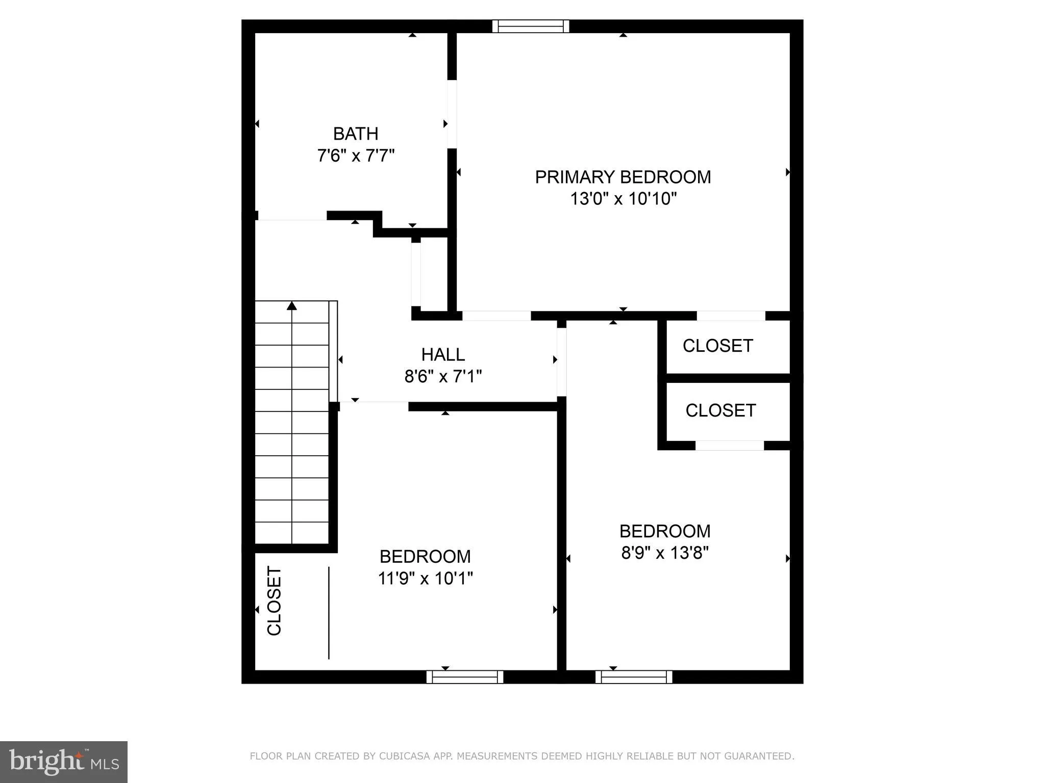 Waldorf, Maryland 20602, United States, 3 Bedrooms Bedrooms, ,2 BathroomsBathrooms,Residential,Active,154691