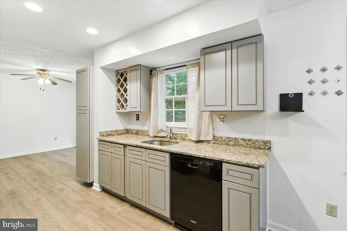 Waldorf, Maryland 20602, United States, 3 Bedrooms Bedrooms, ,2 BathroomsBathrooms,Residential,Active,154691