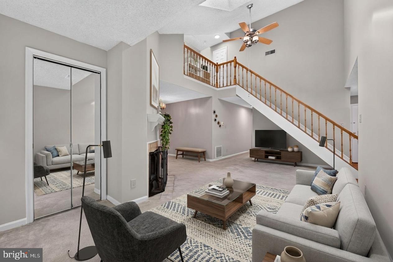 3805 GREEN RIDGE COURT 302