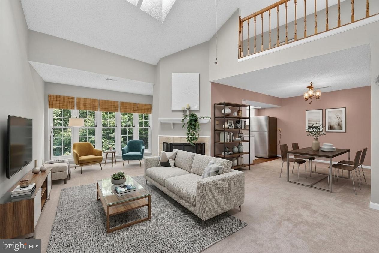 3805 GREEN RIDGE COURT 302