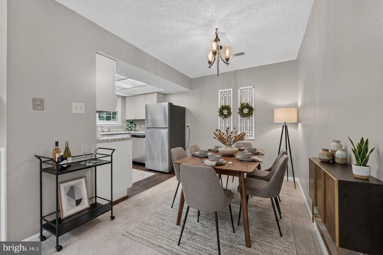 3805 GREEN RIDGE COURT 302