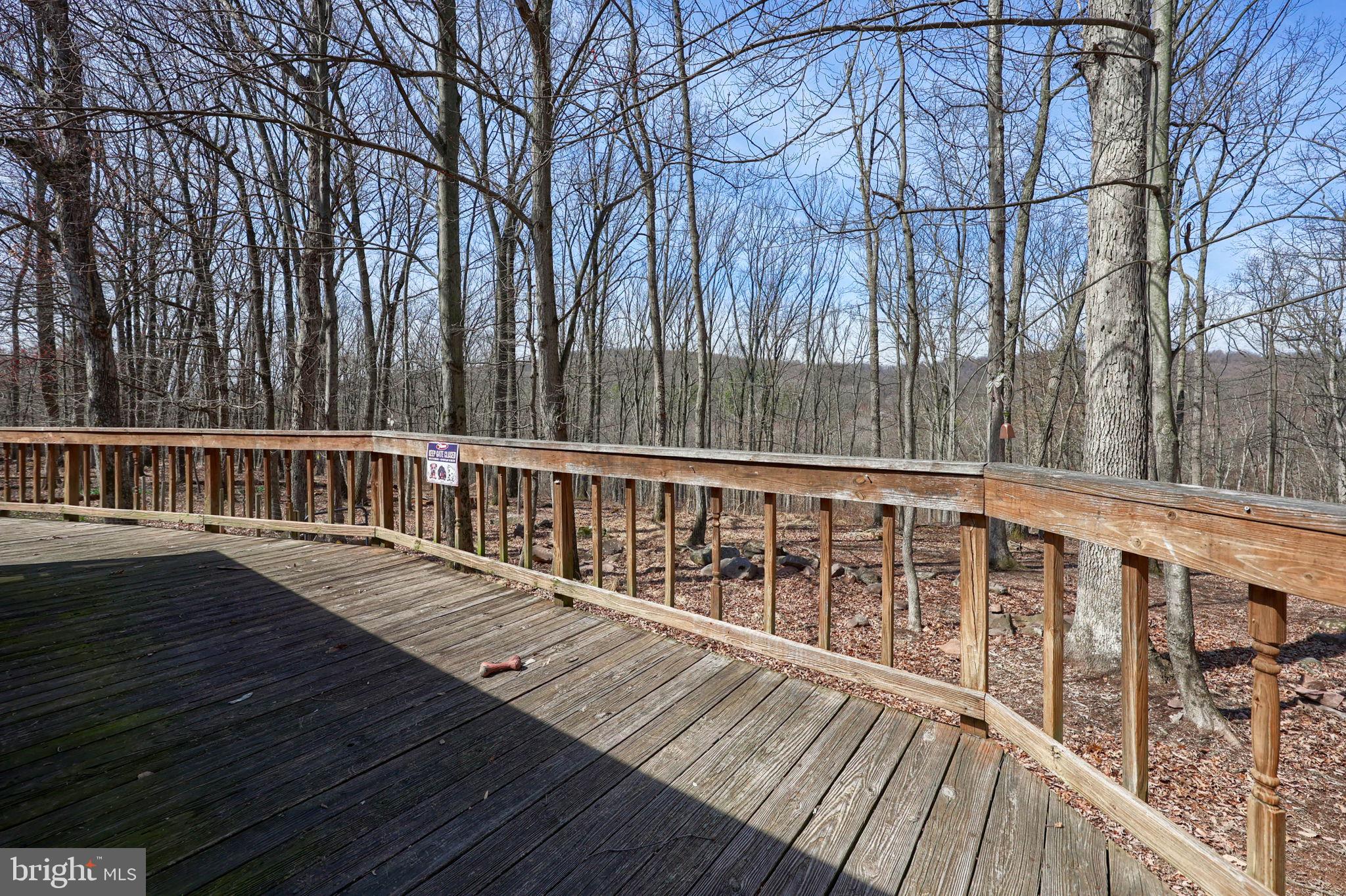 DOVER TWP - Residential