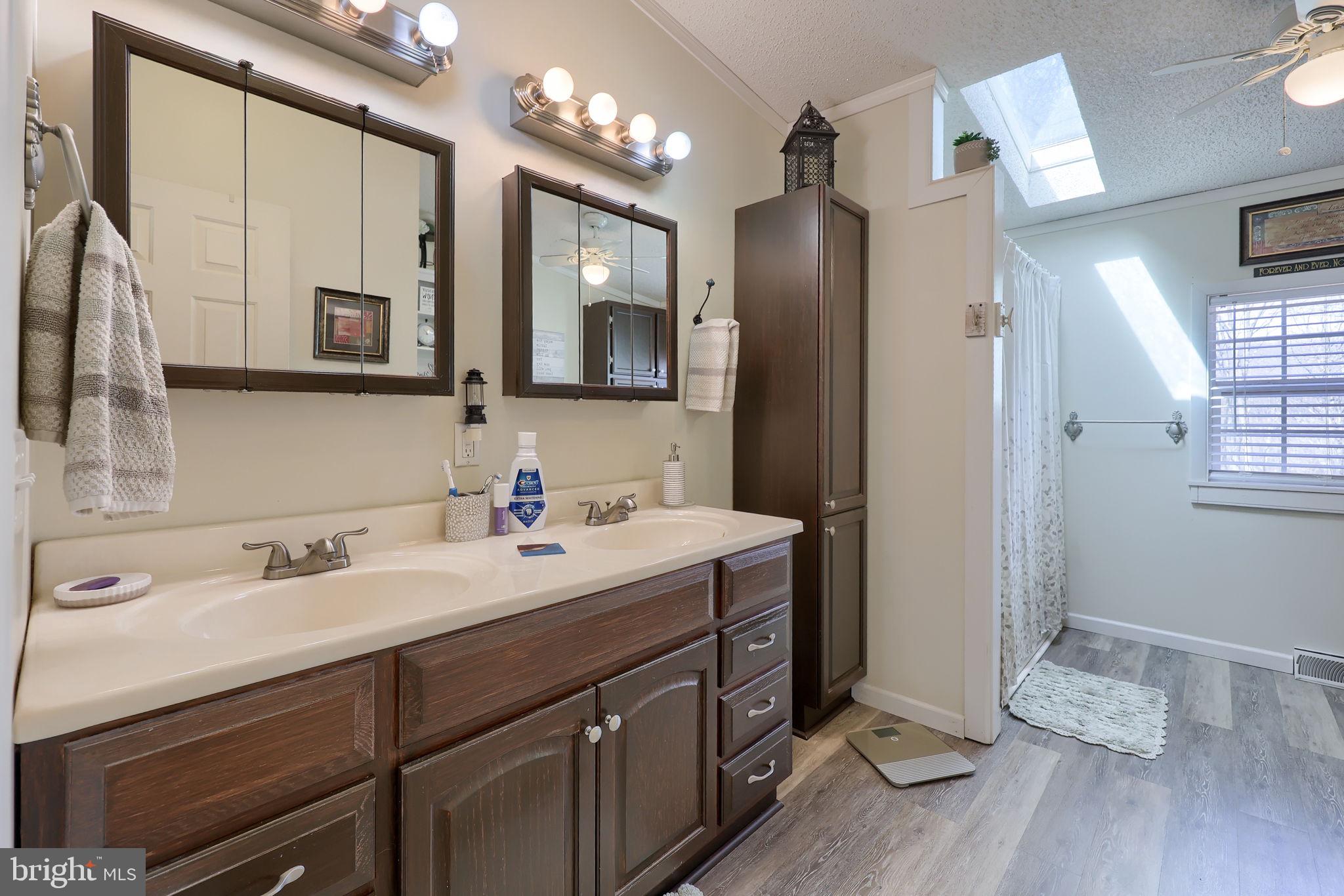 DOVER TWP - Residential