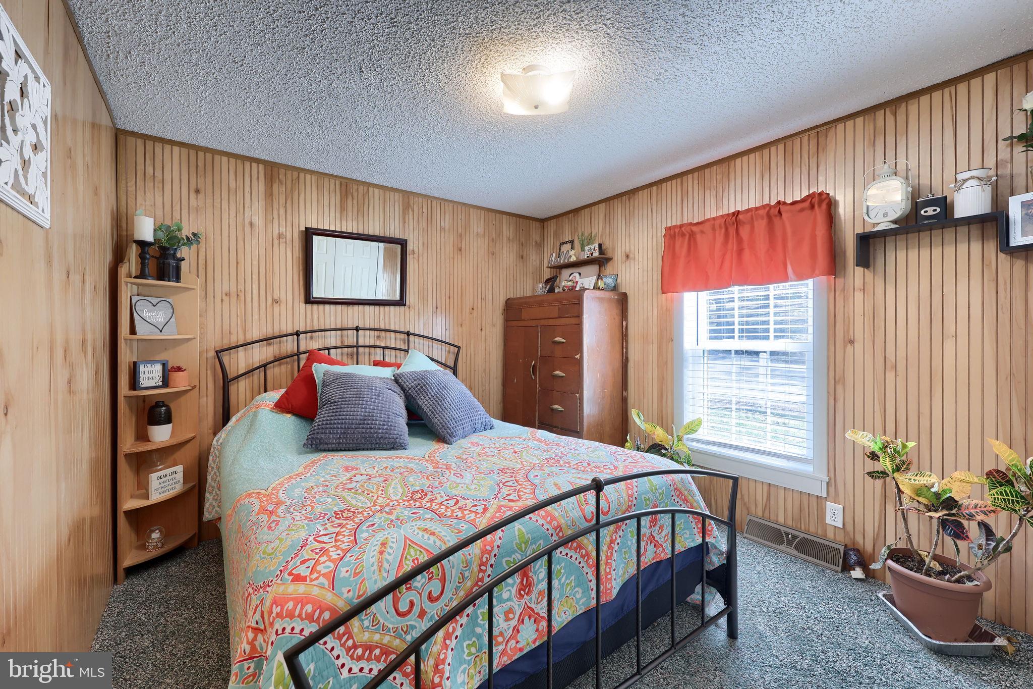 DOVER TWP - Residential