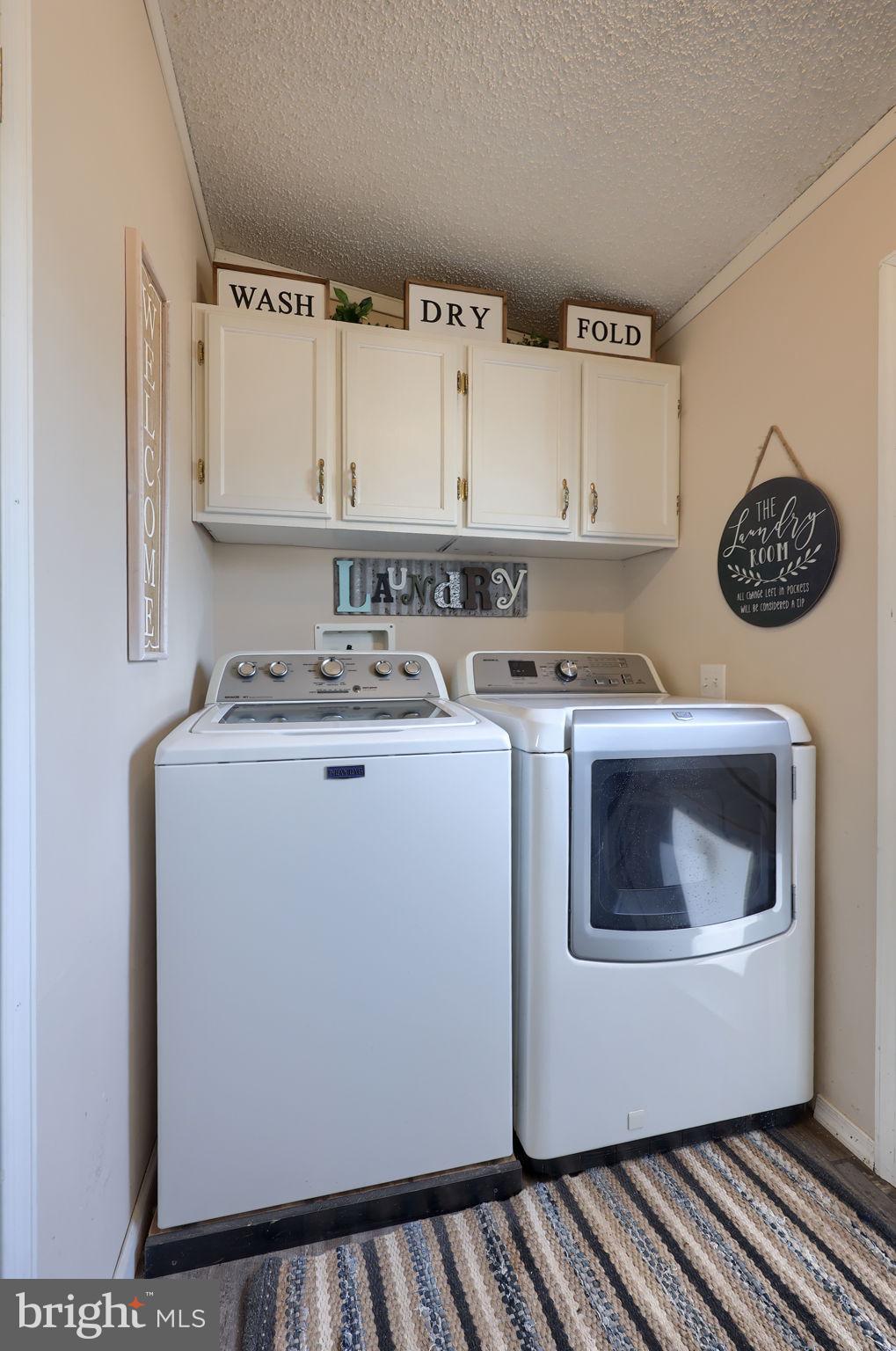 DOVER TWP - Residential