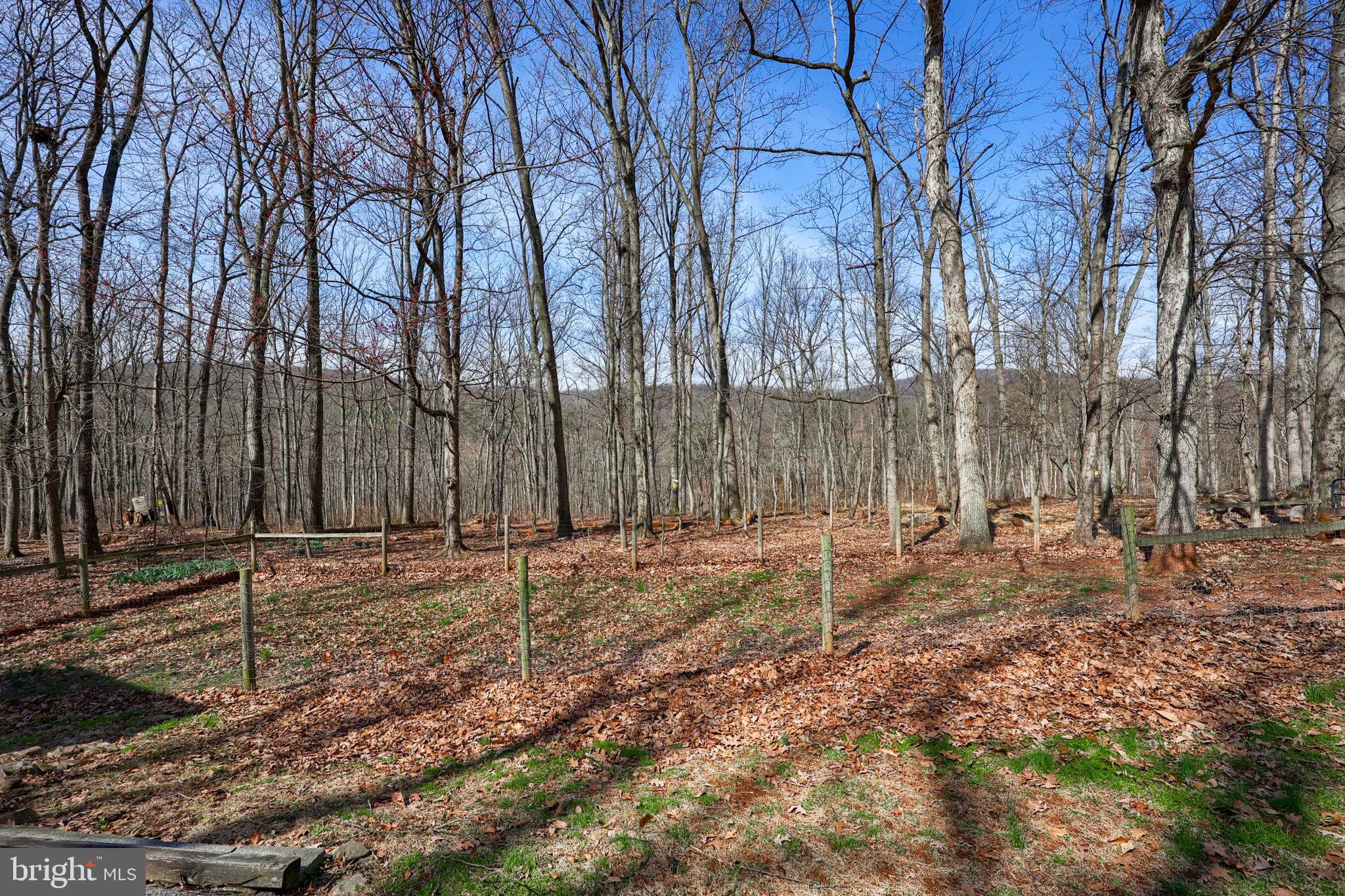 DOVER TWP - Residential