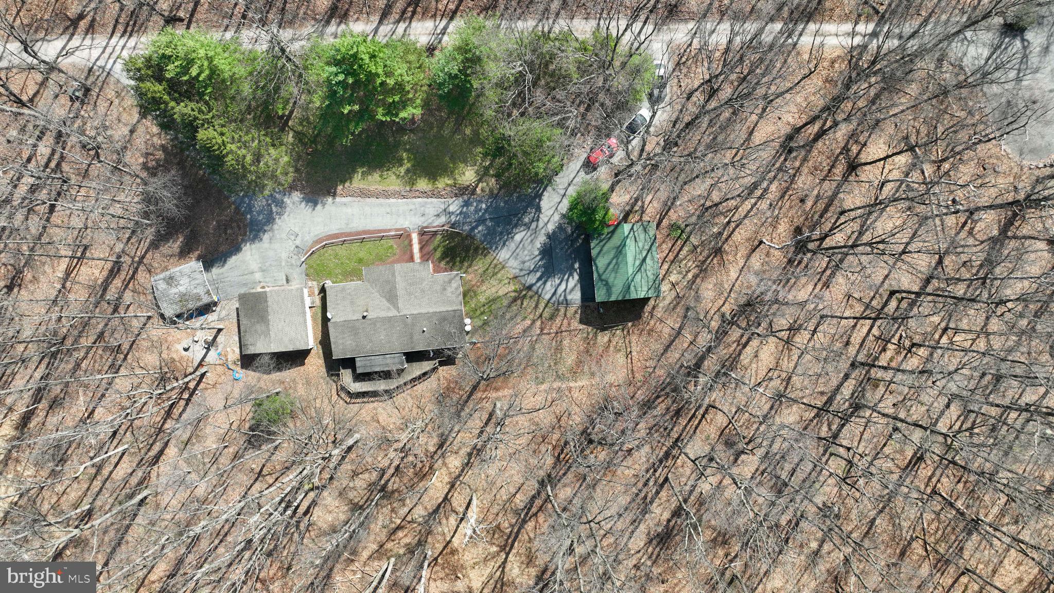 DOVER TWP - Residential