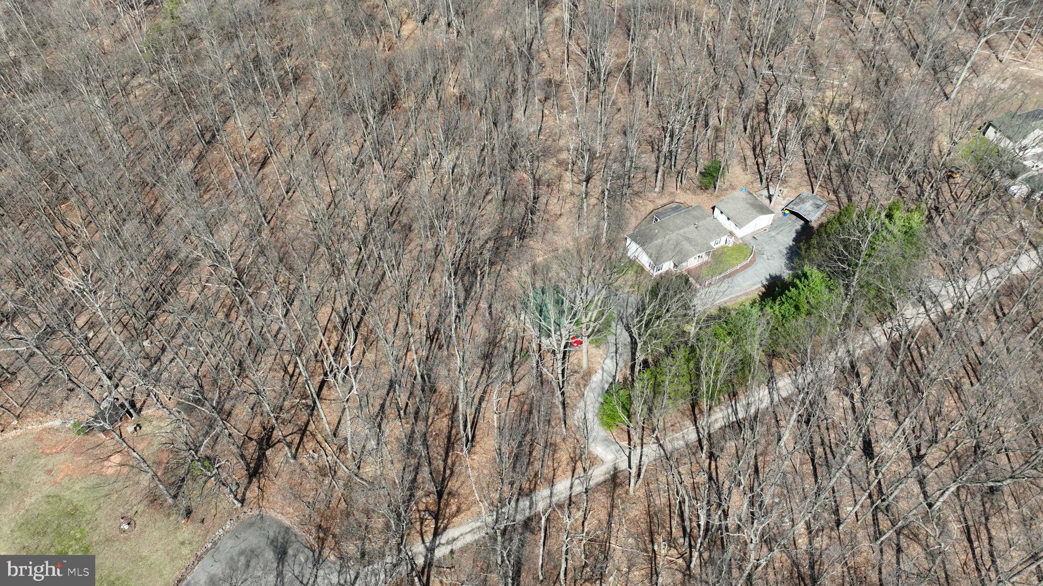 DOVER TWP - Residential