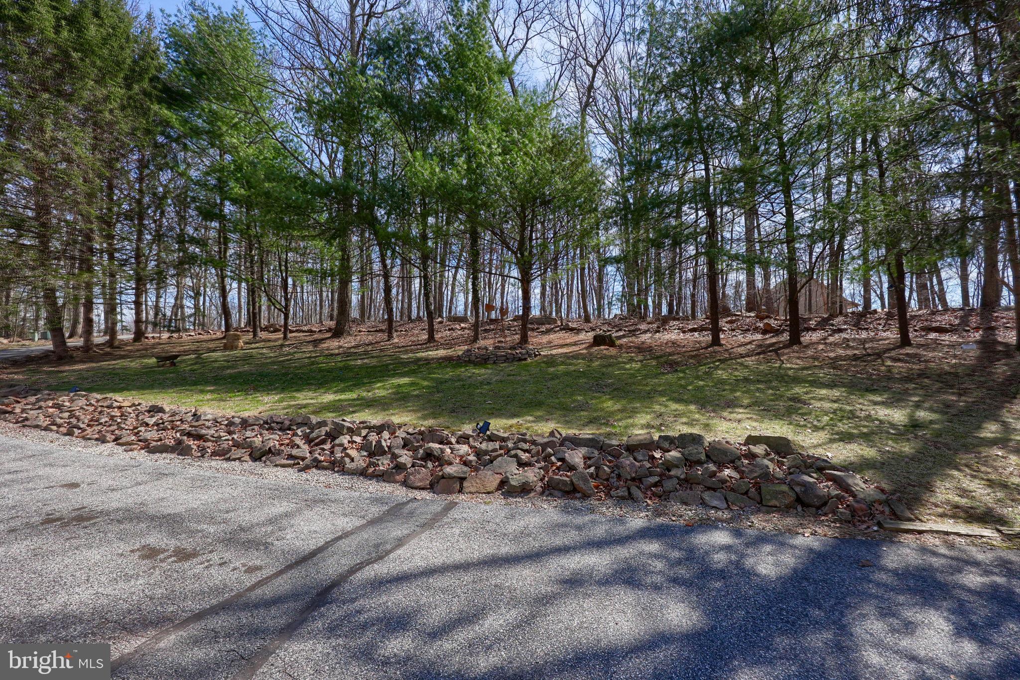 DOVER TWP - Residential