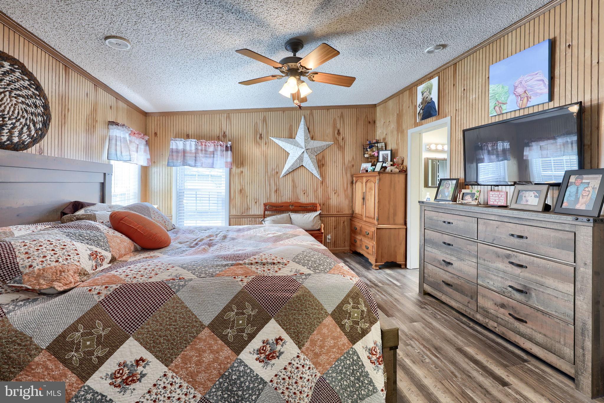 DOVER TWP - Residential