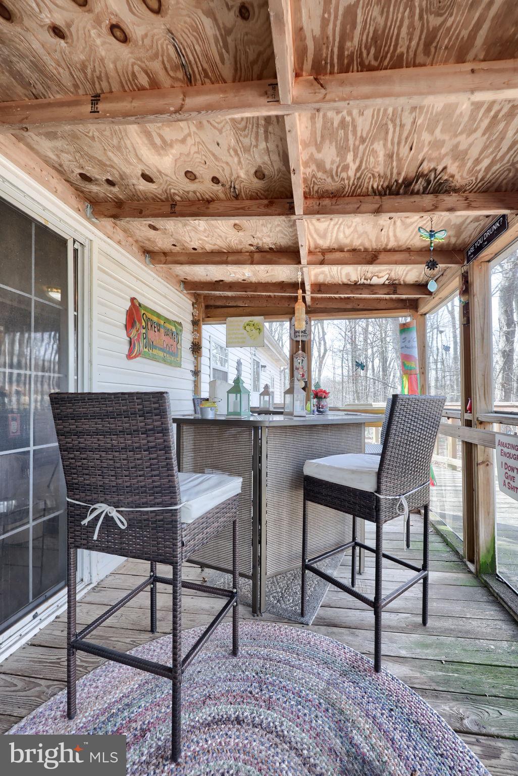 DOVER TWP - Residential