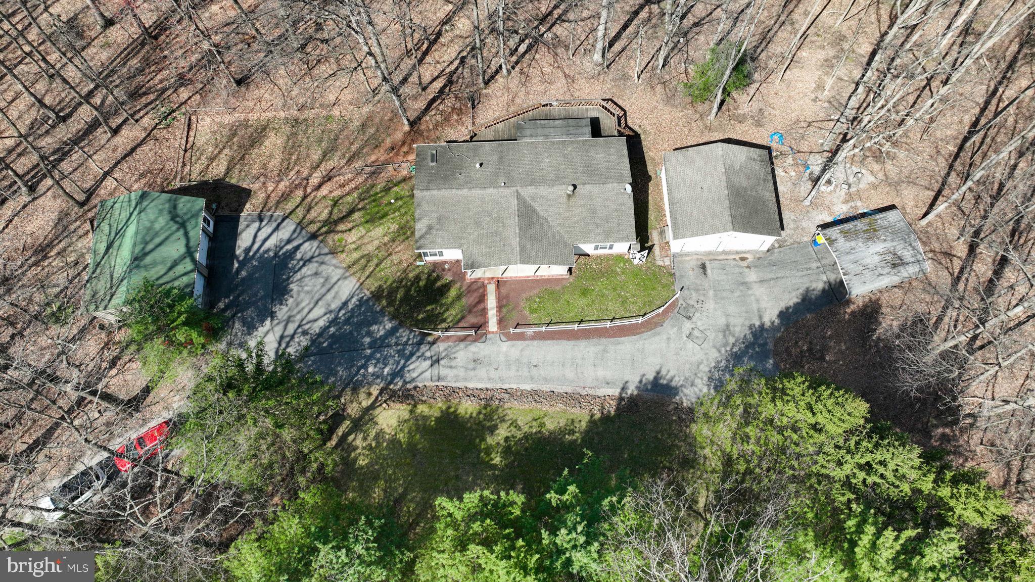 DOVER TWP - Residential