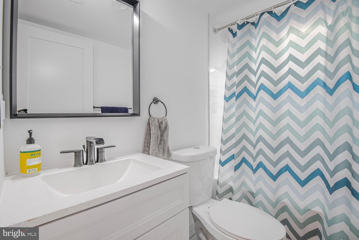 BLOOMINGDALE - Residential Lease