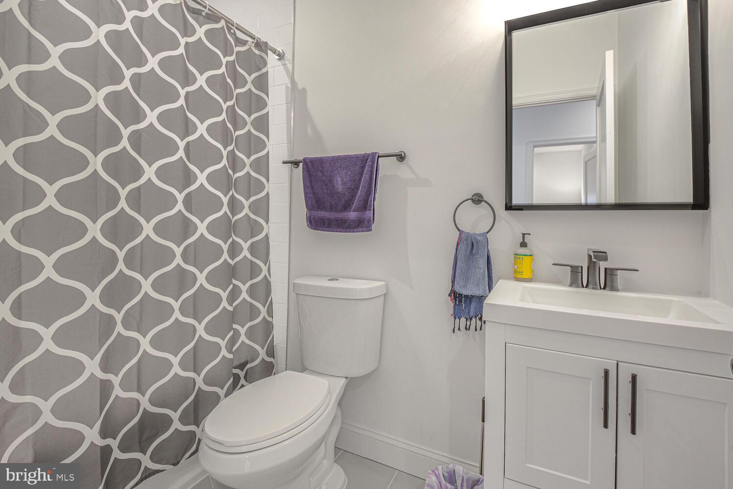 BLOOMINGDALE - Residential Lease