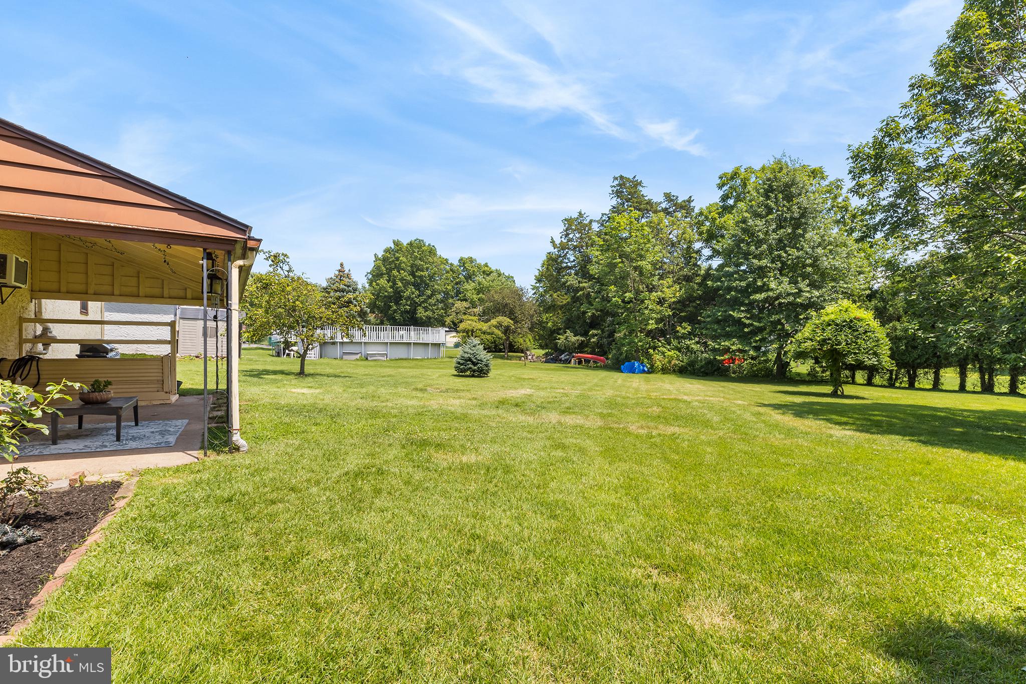 FAIRCREST ESTATES - Residential