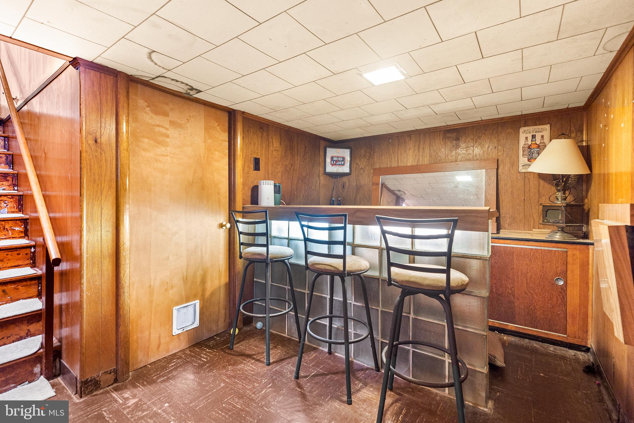 FAIRCREST ESTATES - Residential