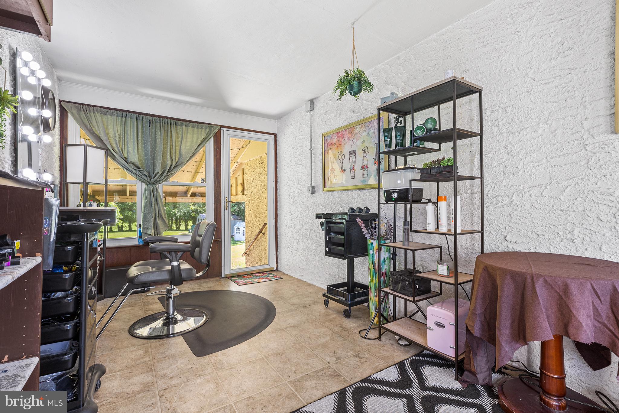 FAIRCREST ESTATES - Residential