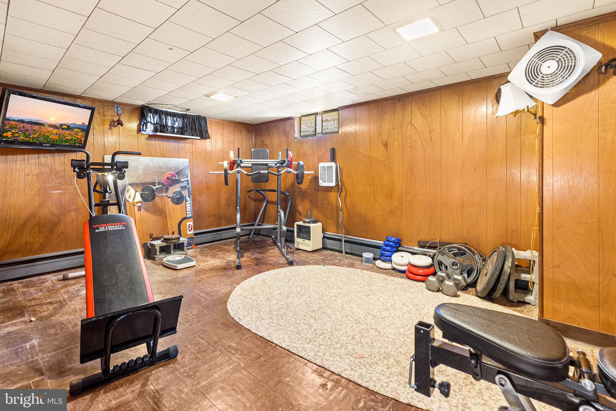 FAIRCREST ESTATES - Residential