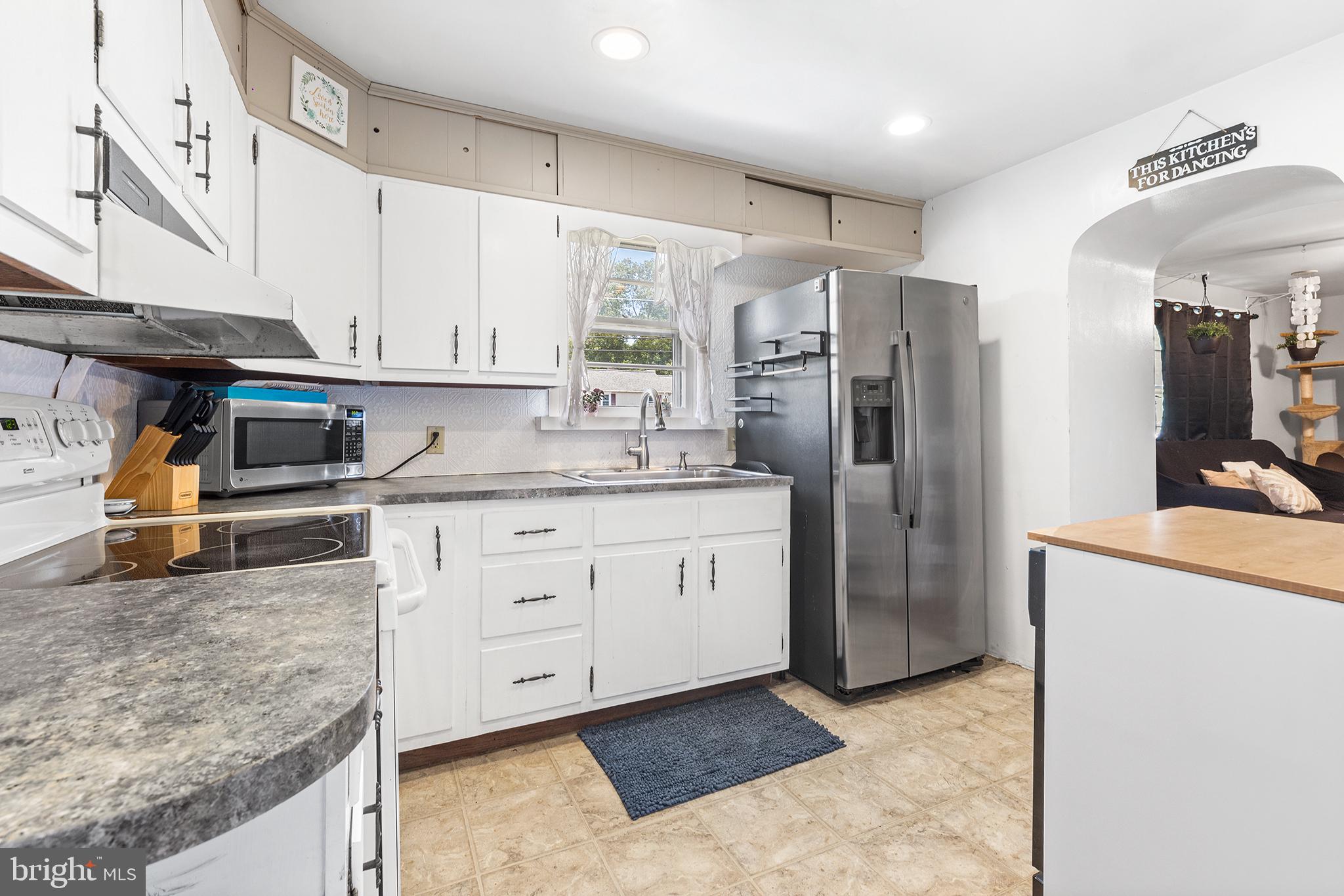 FAIRCREST ESTATES - Residential