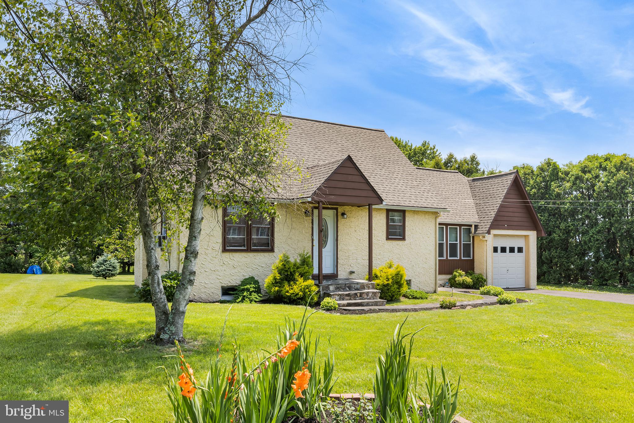 FAIRCREST ESTATES - Residential