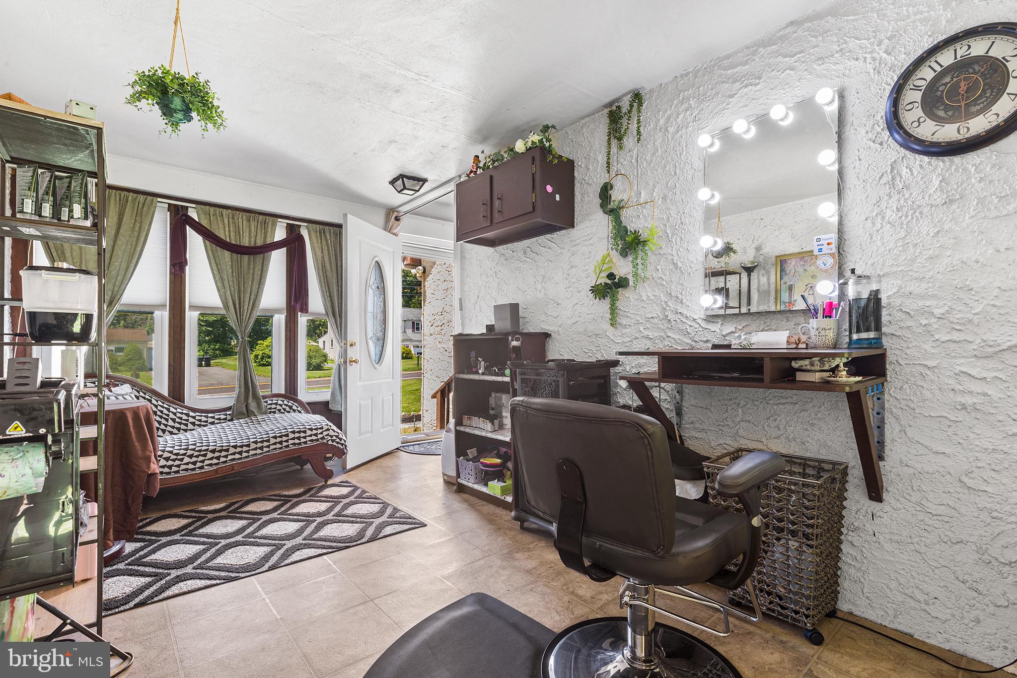 FAIRCREST ESTATES - Residential