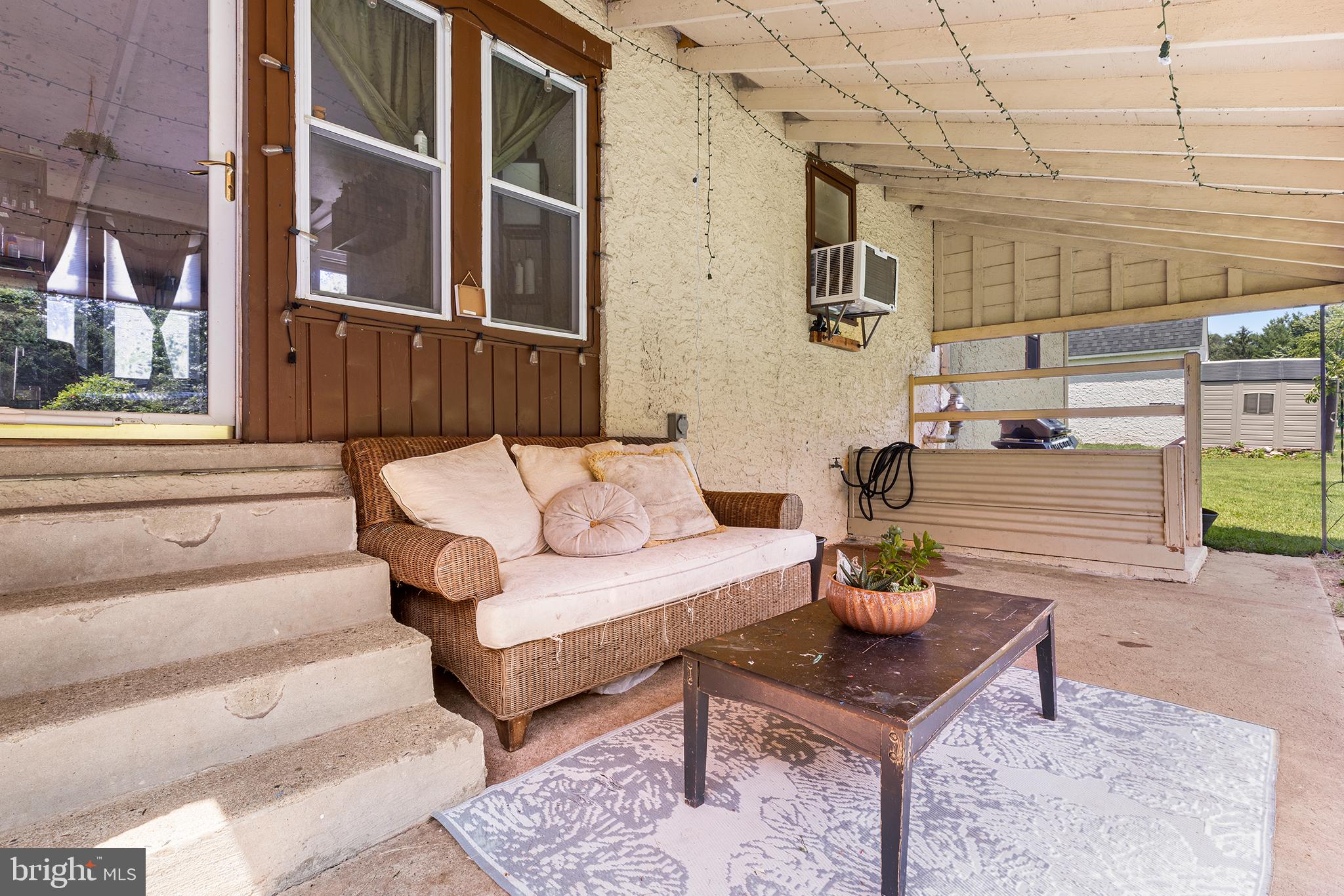 FAIRCREST ESTATES - Residential