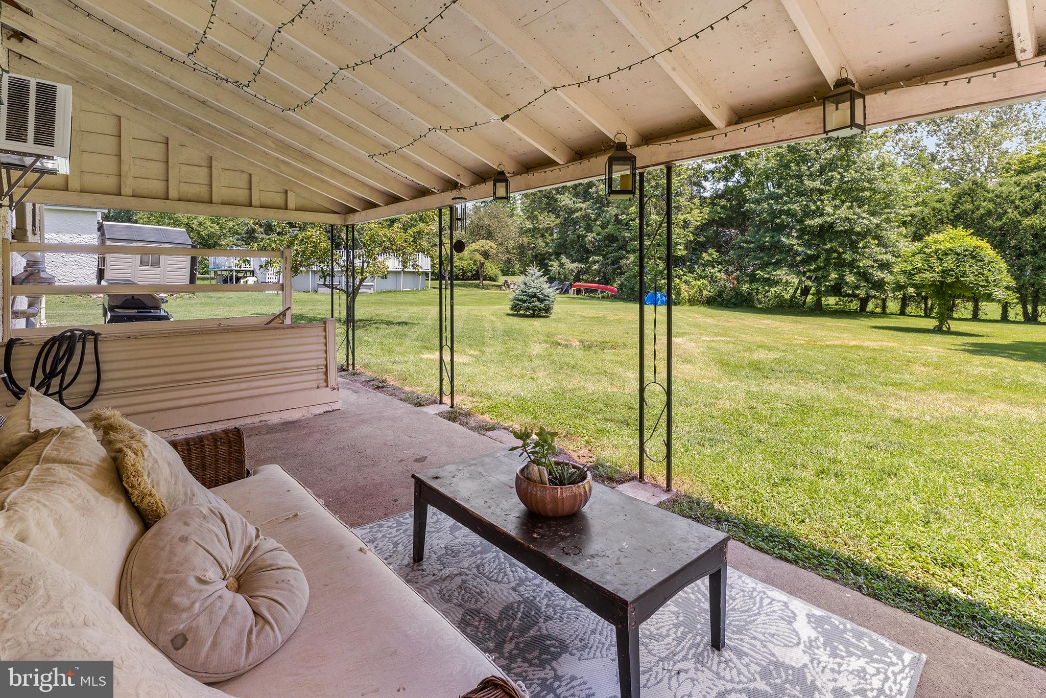 FAIRCREST ESTATES - Residential