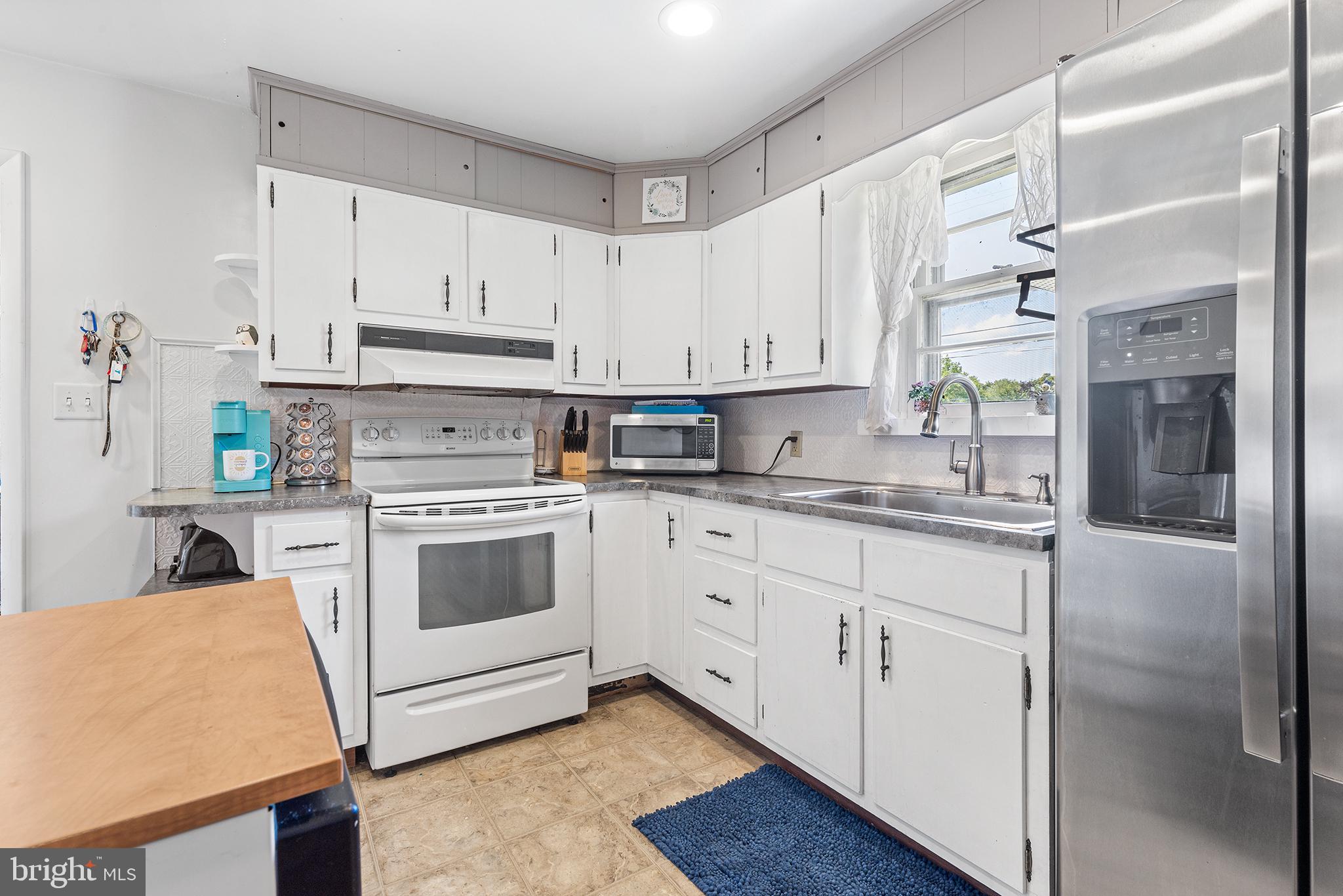 FAIRCREST ESTATES - Residential