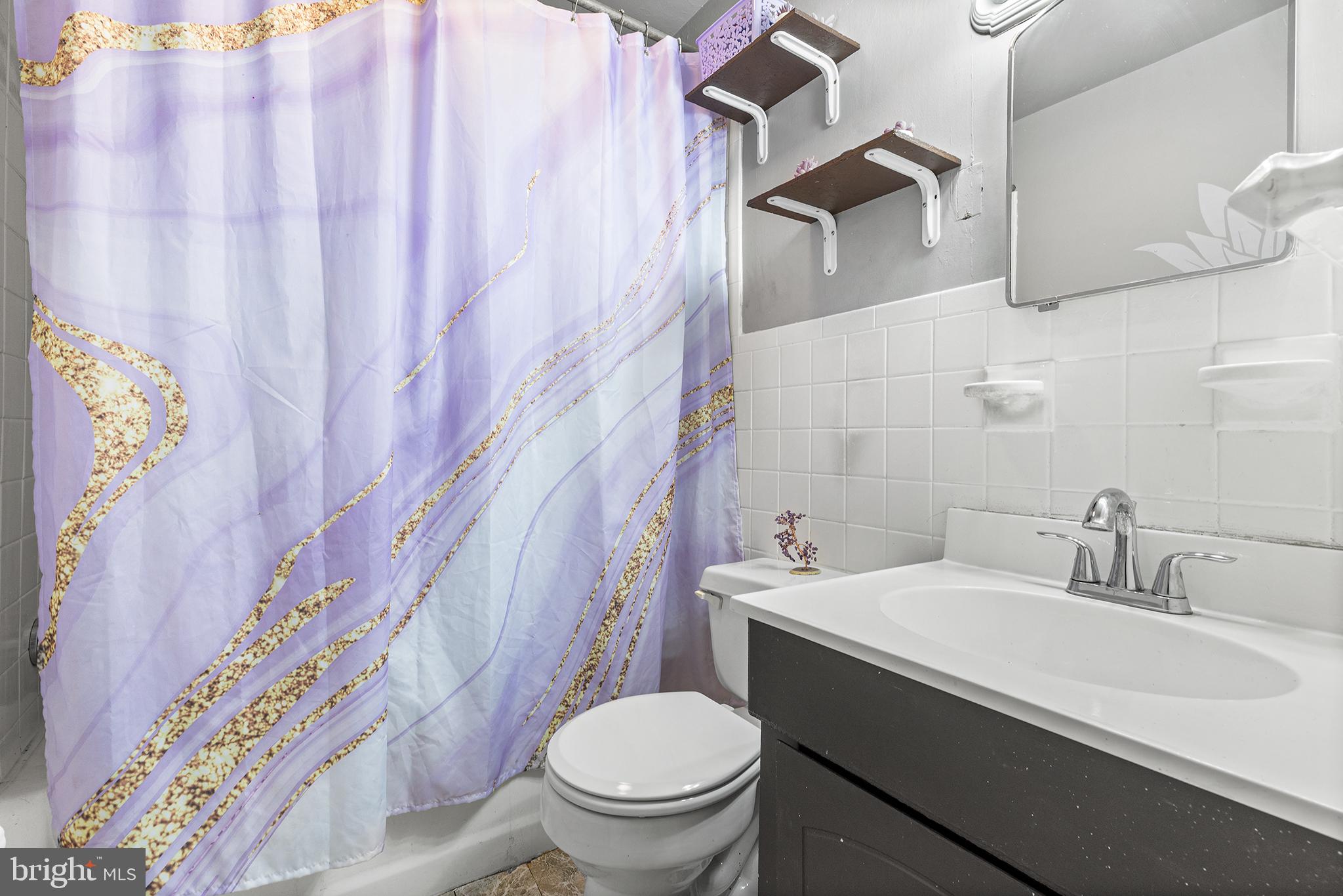 FAIRCREST ESTATES - Residential