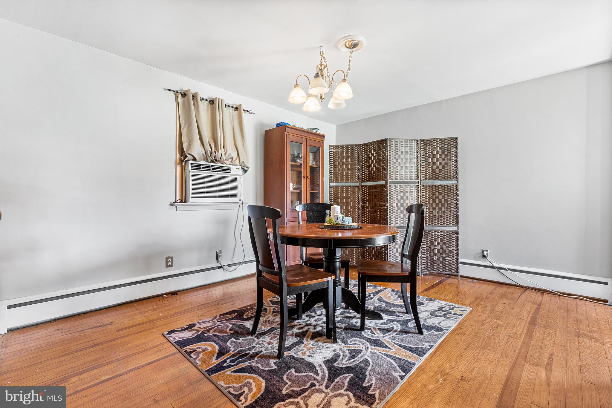 FAIRCREST ESTATES - Residential