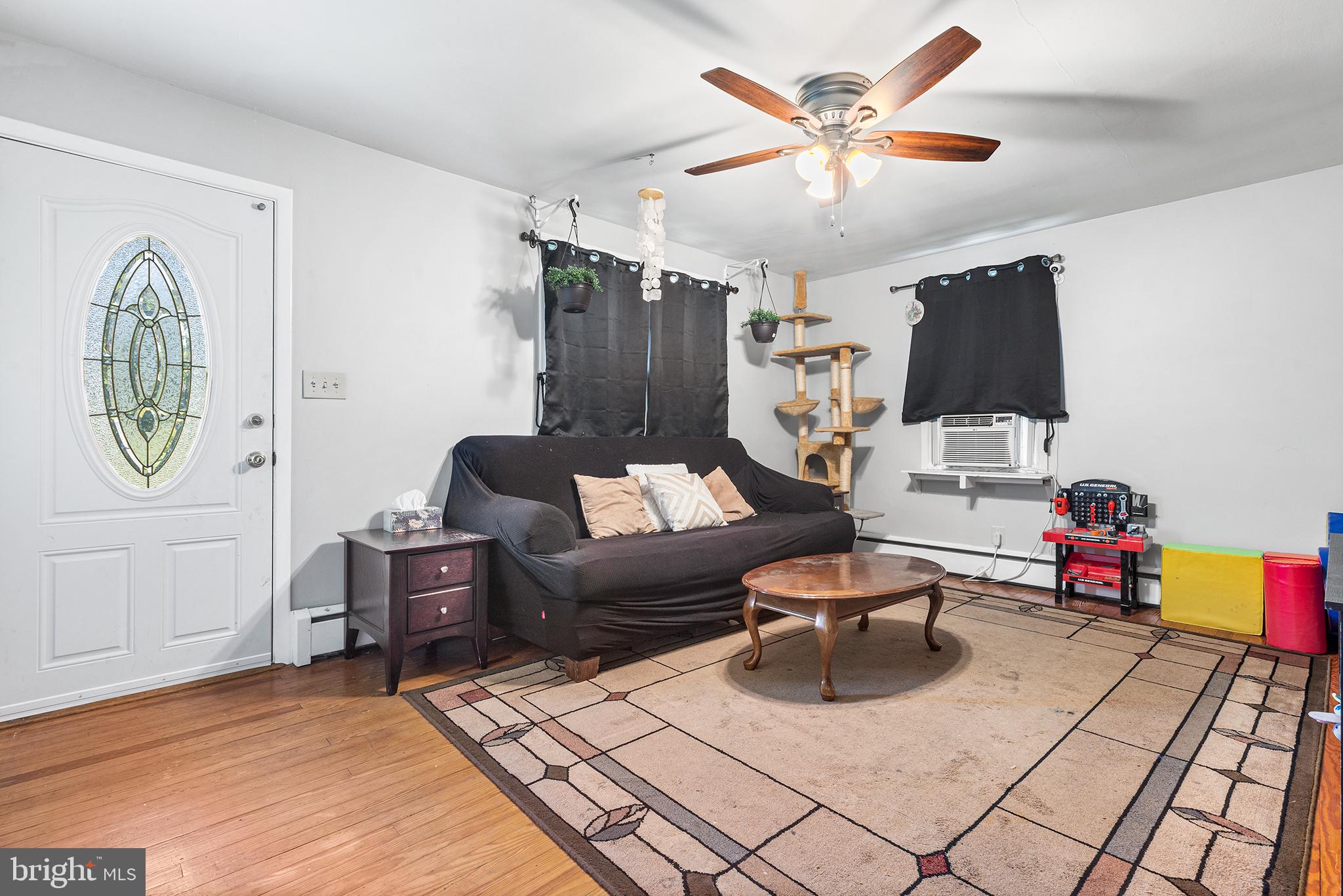 FAIRCREST ESTATES - Residential