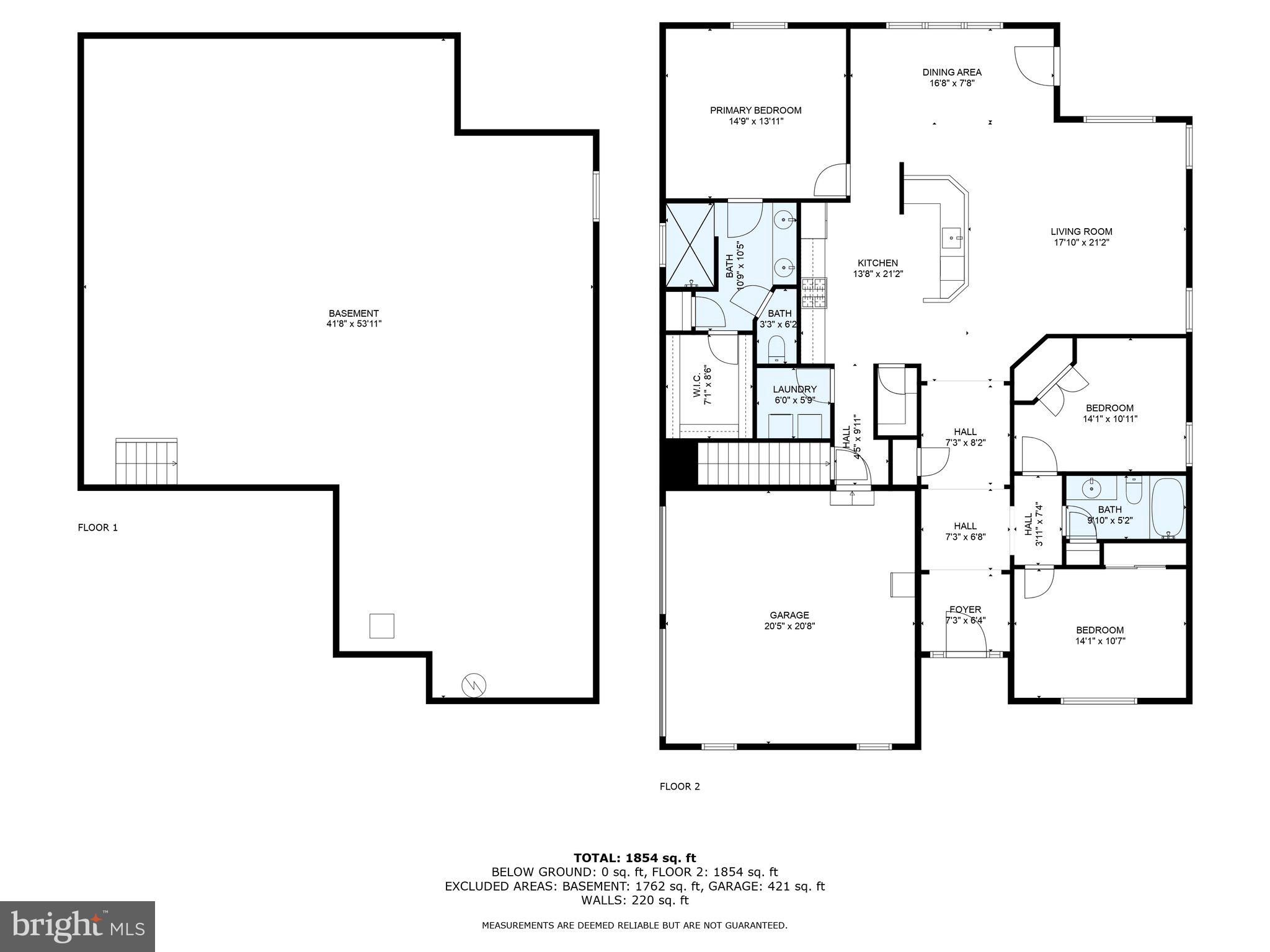 11 BISBEE DRIVE